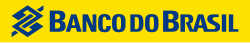 Banco do Brasil