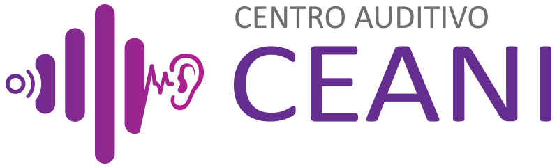 Ceani Centro Auditivo