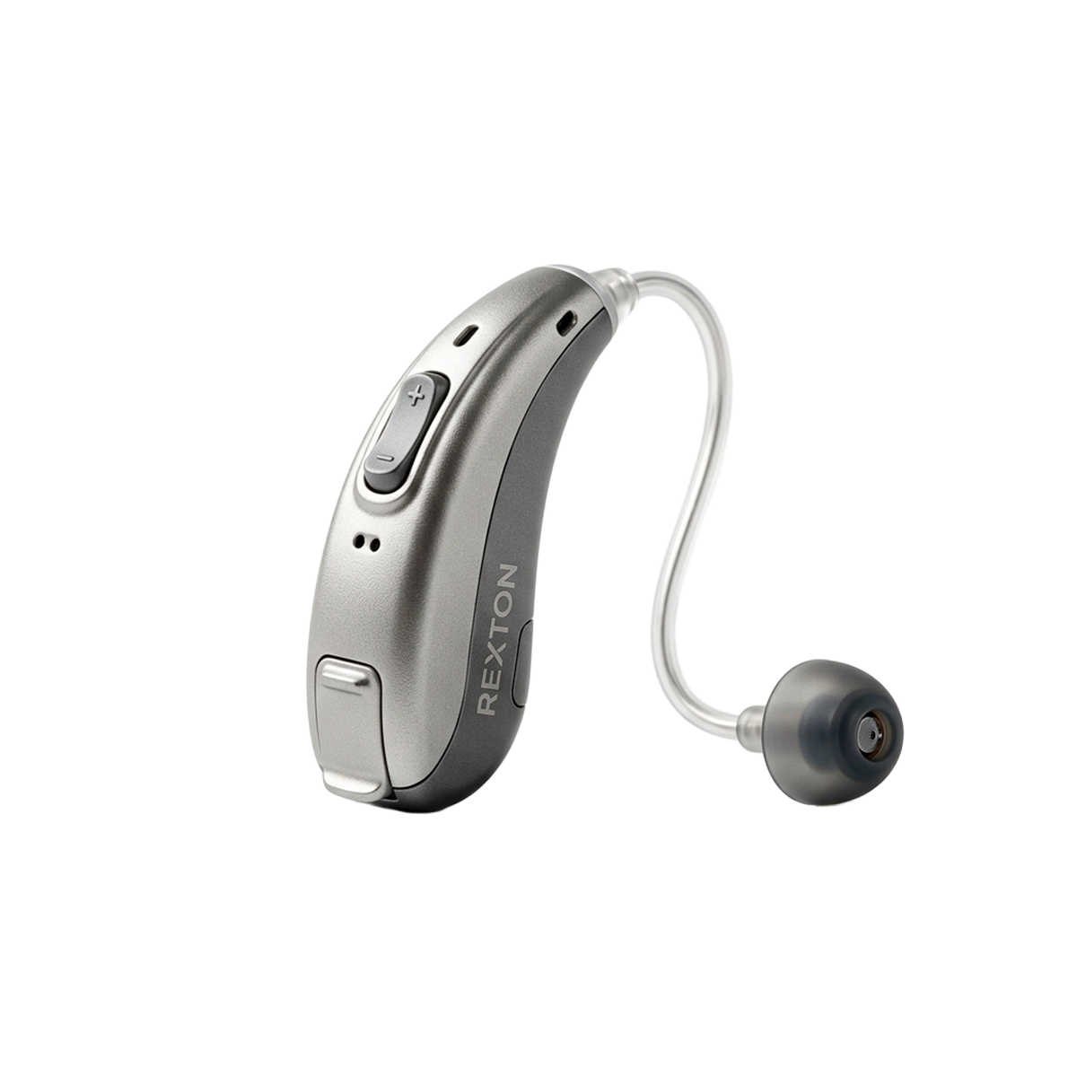 Aparelho Auditivo Modelo Essencial